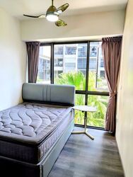 Riverbank @ Fernvale (D28), Condominium #546560841
